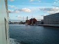 København 0990